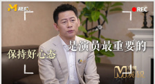 婷婷色综合